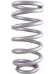 QA1 Coilover Spring High Travel 3.570in. 11in. Length 250 lbs/in. Ta