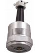 QA1 Ball Joint Greasable Adjustable Screw-In Lower Mopar Small K719