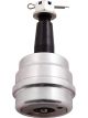 QA1 Ball Joint Greasable Adjustable Press-In Lower GM INCH K5103 Stu