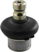 QA1 Ball Joint 1.250 W X 2.240 Lg