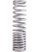 QA1 Coilover Spring High Travel 2.5in. Dia. 12-100/200 lbs Variable