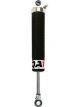 QA1 Shock 16 Series Threaded Body 7in. Stroke Monotube 13.38in. Collapse