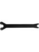 QA1 Wrench Ball-Joint Spanner 1.25' & .8' Sizes
