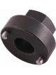 QA1 Spanner Wrench Ball Joint Use With 1in. Socket or Wrench for QA1