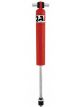 QA1 Shock 23 Series Monotube 14.30in. Collapsed/ 22.63in. Extended T