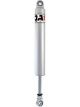 QA1 Shock 26 Series 26 Series Mono Schrader 13.40 20.63 Eye-B/Eye-B V4-