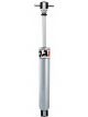 QA1 Shock 27 Series Monotube 14.30in. Collapsed/ 22.63in. Extended T