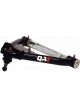 QA1 Control Arms GM Street Tubular Upper 70-81 Camaro 73-77 GM A 78-96 B