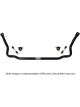 QA1 Sway Bar Kit Front 1-3/8'