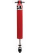 QA1 Shock 53 Series Twin-Tube 13.13in. Collapsed/ 21.00in. Extended Eyel