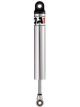 QA1 Shock 60 Series 6in. Stroke 12.38in. Collapsed/ 18.25in. Extended E