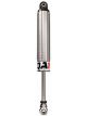 QA1 Shock 62 Series Coil-Over Threaded Twin 13.38 20.30 Eye-B/Eye-B V4-