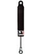 QA1 Shock 63 Series Coil-Over Sealed Threaded Twin 15.38 24.30 Eye-B/