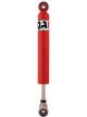 QA1 Shock 70 Series 6in. Stroke 17.75in. Extended/11.39in. Collapsed V1