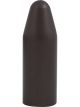 QA1 Piston Rod Bullet 15mm Shock Tool