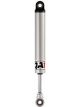 QA1 Shock 82 Series Coil-Over 8in. Stroke 13.63 21.75 Eye-B/Eye-B V6-6 Al