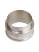 QA1 Spring Spacer Aluminum 3/4in. For 1.875in. I.D. Coil Spring
