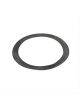 QA1 Thrust Washer 1.00in. Id 1.56in. Od X .03in. Thick