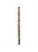 QA1 Drill Bit .055in. #54 Black Oxide High Speed Steel 118 Degree Poi