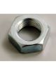 QA1 Jam Nuts 9/16-18 RH 0.175in. Wide Steel Natural