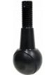 QA1 Ball Joint Replacement Components Ball Stud 1.625in. Ball 3.876in