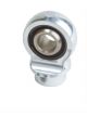 QA1 Shock Mount Steel Spherical Bearing Type 7/16-20in. Thread