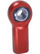 QA1 Rod End AF Series Endura Aluminium/Steel Right Hand 0.313in. Bore 3