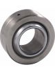 QA1 Spherical Bearing AIB Series Steel PTFE Lined 0.531in. Receiver Race