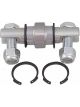 QA1 Shock Mount T-Bar Conversion Proma Star/GMP/Gen-F 3.5in. T-bar Kit