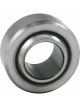 QA1 Spherical Bearing COM-T Series Steel PTFE Lined 0.562in. Receiver Ra