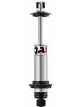 QA1 Coilover Shock Proma Star Twin-Tube 14.00in. Extended 10.13in. Colla