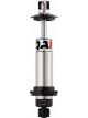 QA1 Coilover Shock Proma Star Twin-Tube 11.125in. Extended 8.75in. Colla