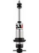 QA1 Coilover Shock GM Double Adjustable 10.13in. Collapsed/ 15.00in. Ext