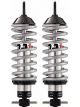 QA1 Coilover System Pro Aluminium Double Adjustable 09-550 (rate/