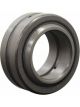 QA1 Spherical Bearing GEZ Series Fractured Race Steel Metal to Metal 3