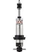 QA1 Shock Coilover Replacement Twin-Tube 15.000in. Extended 11.00in. Col