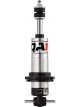QA1 Shock Coilover Replacement Twin-Tube 19.500in. Extended 14.500in. Co