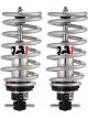 QA1 Coilover System Pro R Series Drag Racing Aluminium Single Adju