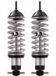 QA1 Coilover System Pro Aluminium Single Adjustable 9-450 (rate/in