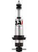 QA1 Coilover Shock GM Single Adjustable 9.63in. Collapsed/ 14.50in. Exte