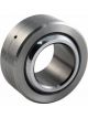 QA1 Spherical Bearing HCOM-T Large Bore Series Steel PTFE Lined 2.000i