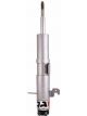 QA1 Strut Steel Double Adjustable 12.50LH 19.88 GM 5th Gen Camaro Kit
