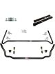 QA1 Suspension Package Level 1 Handling GM A-Body 73-77 w/o Shocks K