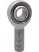 QA1 Rod End HM Series 3-Pieces Chromoly Steel HT Left Hand 3/4-7/8 SP