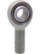 QA1 Rod End HM Series 3-Pieces Chromoly Steel HT Left Hand 7/8-7/8 TEFL