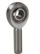 QA1 Rod End HM Series 3-Pieces Chromoly Steel HT Right Hand 5/8-5/8 He