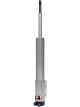 QA1 Strut Steel Stock Mount R-Adj (L&R)