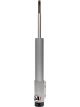 QA1 Coilover Shock HS Series Single Adjustable Front Passenger Side Ch