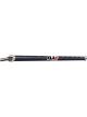 QA1 Driveshaft REV Series SP Ford 45.50in. Length 3.2in. Diameter 131