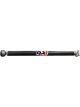 QA1 Driveshaft Carbon Fiber Mustang GT 15-17 AT SFI 3.3in. Diameter F